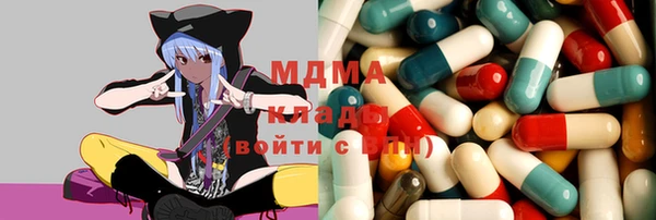 а пвп мука Горно-Алтайск