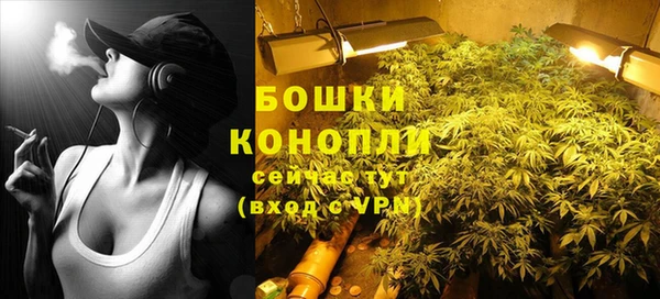 круглые Горнозаводск