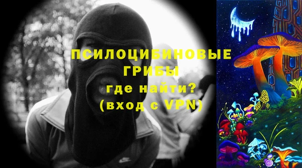 герыч Горняк