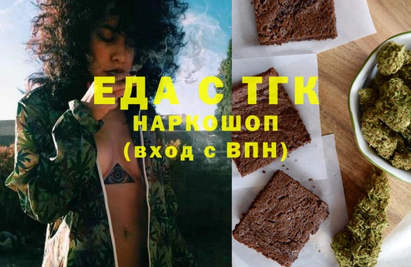 круглые Горнозаводск