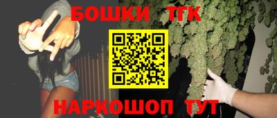 a pvp Кунгур