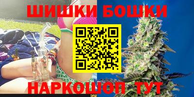 a pvp Кунгур